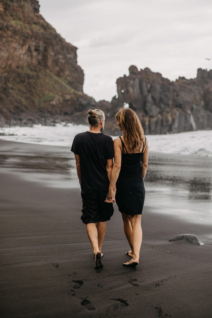 Fotograf Teneriffa Wedding Photographer Tenerife